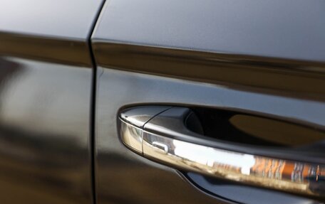 Volkswagen Tharu, 2025 год, 3 290 000 рублей, 14 фотография