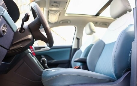 Volkswagen Tharu, 2025 год, 3 290 000 рублей, 11 фотография