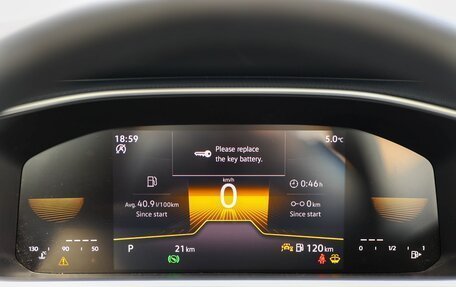 Volkswagen Tharu, 2025 год, 3 290 000 рублей, 19 фотография