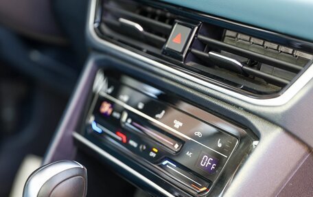 Volkswagen Tharu, 2025 год, 3 290 000 рублей, 17 фотография