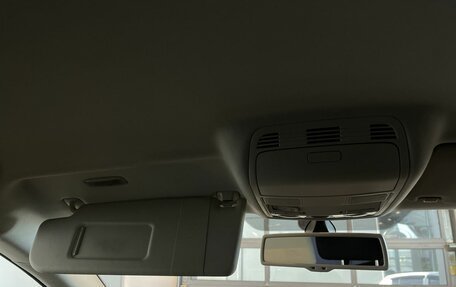 Volkswagen Passat CC I рестайлинг, 2012 год, 1 605 000 рублей, 31 фотография