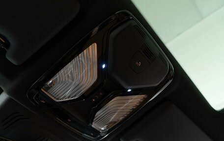 BMW 3 серия, 2025 год, 7 390 900 рублей, 14 фотография