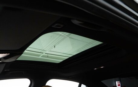 BMW 3 серия, 2025 год, 7 390 900 рублей, 13 фотография