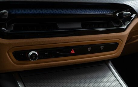 BMW 3 серия, 2025 год, 7 390 900 рублей, 21 фотография