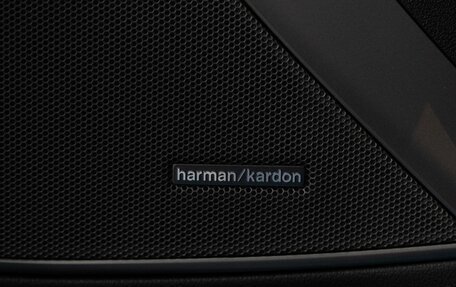 BMW 3 серия, 2025 год, 7 390 900 рублей, 24 фотография