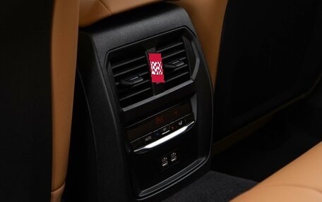 BMW 3 серия, 2025 год, 7 390 900 рублей, 12 фотография