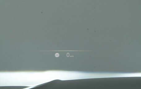 BMW 3 серия, 2025 год, 7 390 900 рублей, 26 фотография