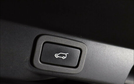 Land Rover Range Rover Sport II, 2014 год, 2 747 000 рублей, 10 фотография