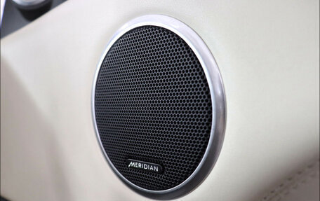 Land Rover Range Rover Sport II, 2014 год, 2 747 000 рублей, 12 фотография