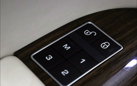 Land Rover Range Rover Sport II, 2014 год, 2 747 000 рублей, 13 фотография