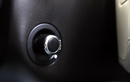 Land Rover Range Rover Sport II, 2014 год, 2 747 000 рублей, 14 фотография