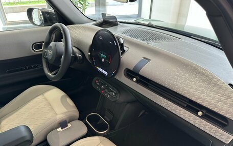MINI Hatch, 2024 год, 5 460 000 рублей, 11 фотография