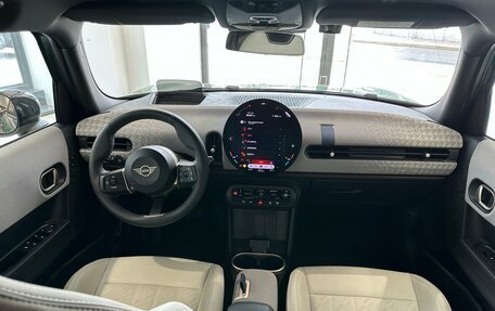 MINI Hatch, 2024 год, 5 460 000 рублей, 10 фотография