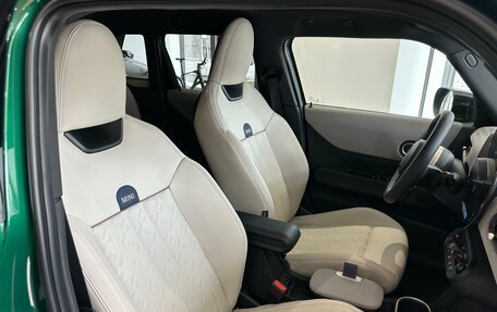 MINI Hatch, 2024 год, 5 460 000 рублей, 15 фотография