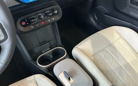 MINI Hatch, 2024 год, 5 460 000 рублей, 16 фотография