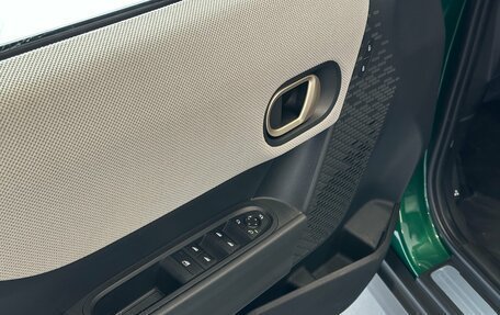 MINI Hatch, 2024 год, 5 460 000 рублей, 17 фотография