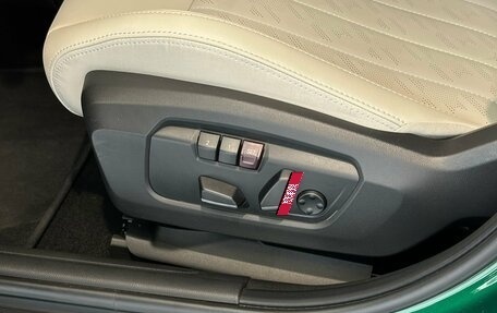 MINI Hatch, 2024 год, 5 460 000 рублей, 18 фотография