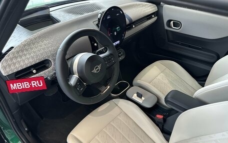 MINI Hatch, 2024 год, 5 460 000 рублей, 9 фотография