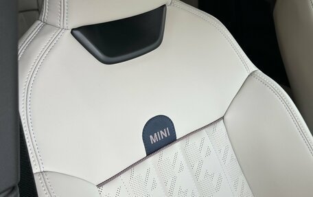 MINI Hatch, 2024 год, 5 460 000 рублей, 22 фотография