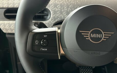 MINI Hatch, 2024 год, 5 460 000 рублей, 25 фотография