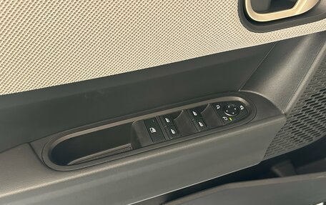 MINI Hatch, 2024 год, 5 460 000 рублей, 24 фотография