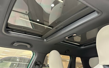 MINI Hatch, 2024 год, 5 460 000 рублей, 23 фотография