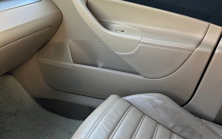 Volkswagen Passat B6, 2006 год, 650 000 рублей, 9 фотография