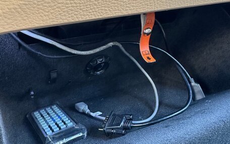 Volkswagen Passat B6, 2006 год, 650 000 рублей, 10 фотография