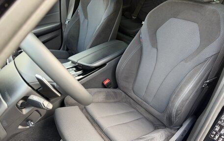 BMW 5 серия, 2017 год, 4 350 000 рублей, 17 фотография