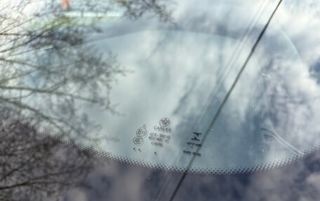 BMW 5 серия, 2017 год, 4 350 000 рублей, 23 фотография