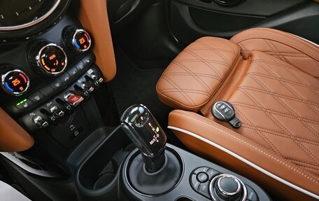 MINI Clubman, 2023 год, 2 460 000 рублей, 11 фотография