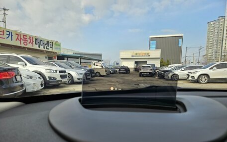 MINI Clubman, 2023 год, 2 460 000 рублей, 12 фотография