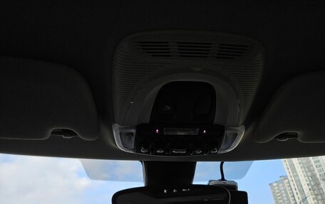 MINI Clubman, 2023 год, 2 460 000 рублей, 20 фотография