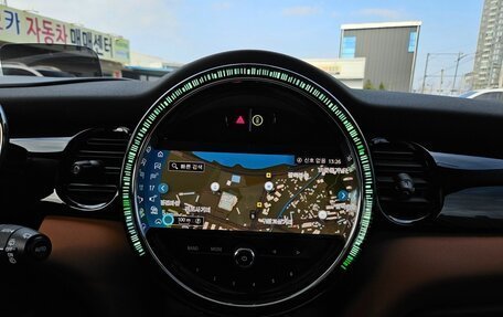 MINI Clubman, 2023 год, 2 460 000 рублей, 19 фотография