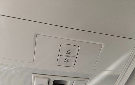 Volkswagen Tiguan II, 2020 год, 4 300 000 рублей, 6 фотография