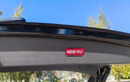 Volkswagen Tiguan II, 2020 год, 4 300 000 рублей, 4 фотография