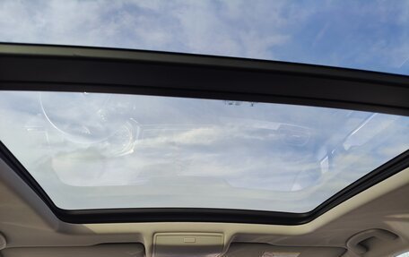 Volkswagen Tiguan II, 2020 год, 4 300 000 рублей, 8 фотография