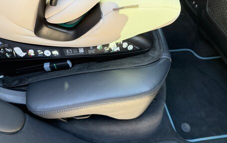 Audi Q8 I, 2018 год, 5 790 000 рублей, 21 фотография