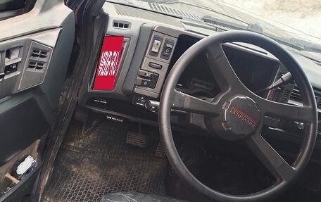 Chevrolet Blazer I рестайлинг, 1993 год, 220 000 рублей, 3 фотография