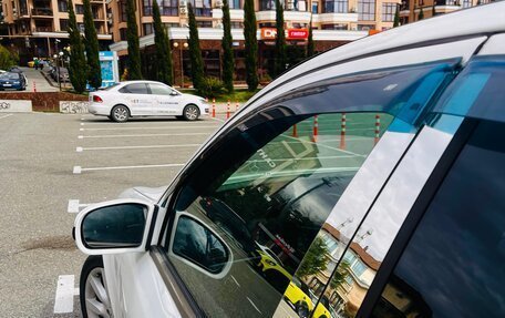 Mercedes-Benz E-Класс, 2003 год, 550 000 рублей, 10 фотография