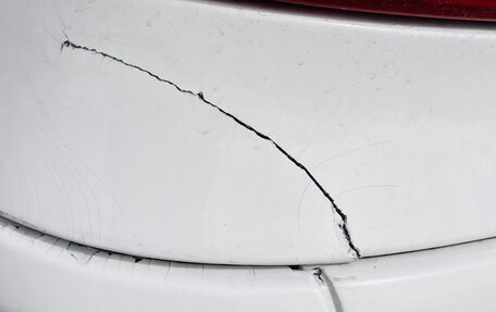 Mercedes-Benz E-Класс, 2003 год, 550 000 рублей, 11 фотография