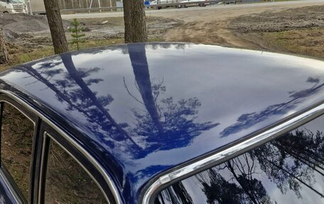 ГАЗ 3110 «Волга», 1999 год, 275 000 рублей, 15 фотография