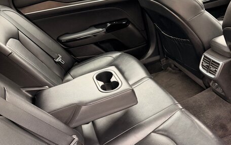 KIA K5, 2021 год, 2 850 000 рублей, 12 фотография