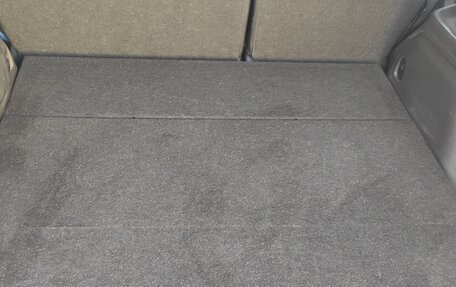 Mitsubishi Outlander III рестайлинг 3, 2018 год, 2 690 000 рублей, 8 фотография