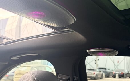 Mercedes-Benz E-Класс, 2021 год, 6 200 000 рублей, 15 фотография