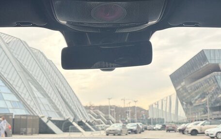 Mercedes-Benz E-Класс, 2021 год, 6 200 000 рублей, 16 фотография