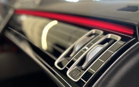 Mercedes-Benz S-Класс, 2021 год, 12 800 000 рублей, 4 фотография