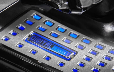 Mercedes-Benz S-Класс, 2021 год, 12 800 000 рублей, 11 фотография