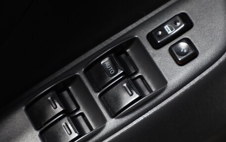 Toyota RAV4, 2004 год, 849 000 рублей, 8 фотография