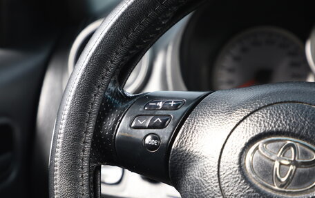 Toyota RAV4, 2004 год, 849 000 рублей, 14 фотография